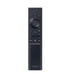 thumbnail image 4 of Samsung U8000F Series 50" Crystal UHD 4K Smart TV con Tizen OS y Voice Assistant Integrado (2025) UN, 4 of 7