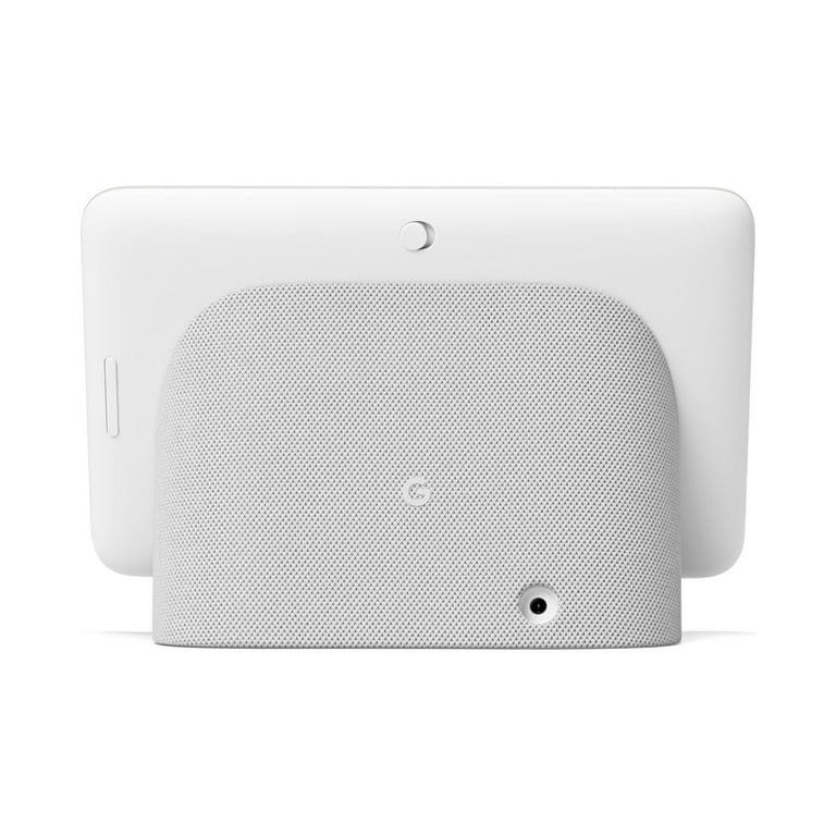 Google Nest Hub review: Google's Nest Hub smart display is still great -  CNET
