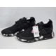 thumbnail image 1 of Ad-id-as Originals NMD R1 TR Camo Men's Multi Size Black White Shoes GX6328 NBY, 1 of 6