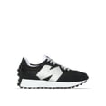 thumbnail image 1 of Tenis New Balance 327 Hombre Deportivo negro 27.5 New Balance MS327MM1, 1 of 5