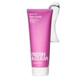 thumbnail image 1 of Loción Victoria's Secret Pink Fresh & Clean 236 ml, 1 of 5