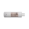 thumbnail image 4 of IdHair Elements Xclusive Moisture Shampoo for Deep Hydration 300 ml/10.14 oz, 4 of 5