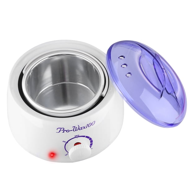 mystery machine wax warmer