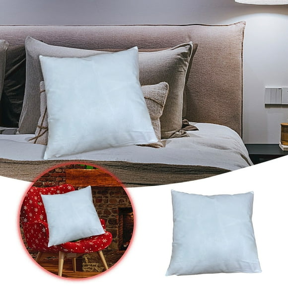 Boreal Craft Comfort And Support: Experience Blissful Sleep With Our Pillow Body Pillowcase Anime