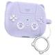 thumbnail image 4 of Funda protectora de TPU para auriculares Galaxy Buds 3/3Pro GXB Y7M2 J9O6, 4 of 7