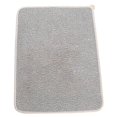 thumbnail image 1 of Dish Mat Microfiber Dish Drying Mat, Super Absorbent,microfiber Dish Drying Mat, 1 of 5