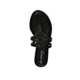 thumbnail image 5 of Circus by Sam Edelman Canyon Thong Sandal (Women's), 5 of 6
