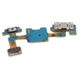 thumbnail image 1 of Cable Flexible de la Llave de Alimentacia, La Llave de Alimentaciónma de la Llave de Potencia de Reparacia de Cable Flexible ESTA PARAS DAÑADAS, 1 of 7