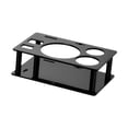 thumbnail image 4 of CoudarTitie Bartender Tool Holder Cocktail Bartending Set Stand Bartender Kits Storage Stand S, 4 of 9