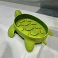 Trump 2024 HQ Creative Sea Turtle Soap Box Family Simple Washing Table ...