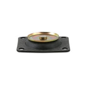Holley Performance 135-5 Carburetor Accelerator Pump Diaphragm