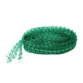 Chummist Bird Netting Garden Netting Barrier Anti Bird Net for Against