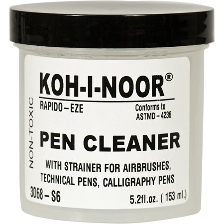 JBL ProClean Power 950 ml, reinigingsoplossing - voor de mooiste JBL ProClean Power 950 ml, reinigingsoplossing - voor de mooiste