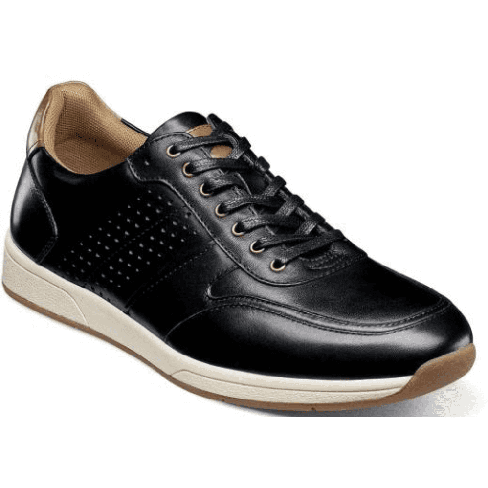 florsheim walking shoes