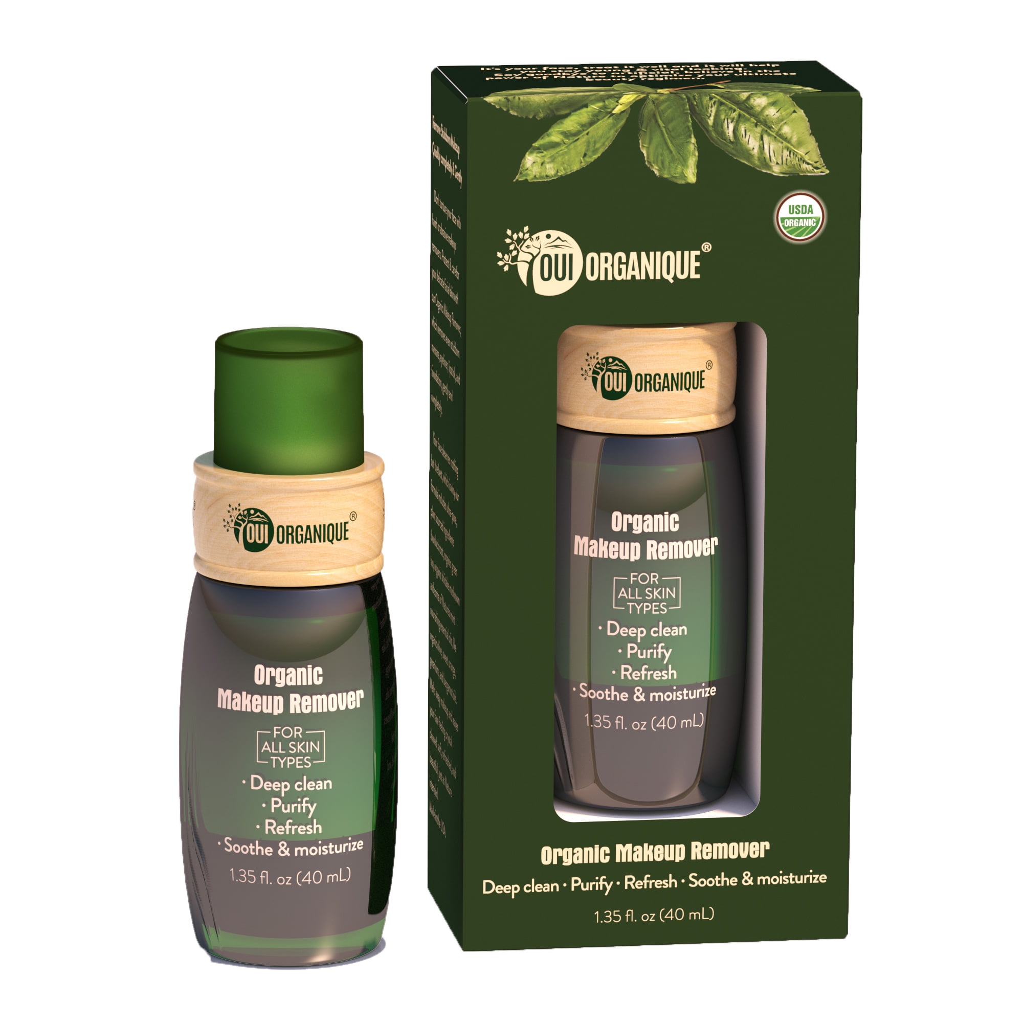 Usda Certified Organic Makeup Remover 1 - Usda Organic Makeup Usda Certified Organic Makeup Remover 1 - Usda Organic Makeup