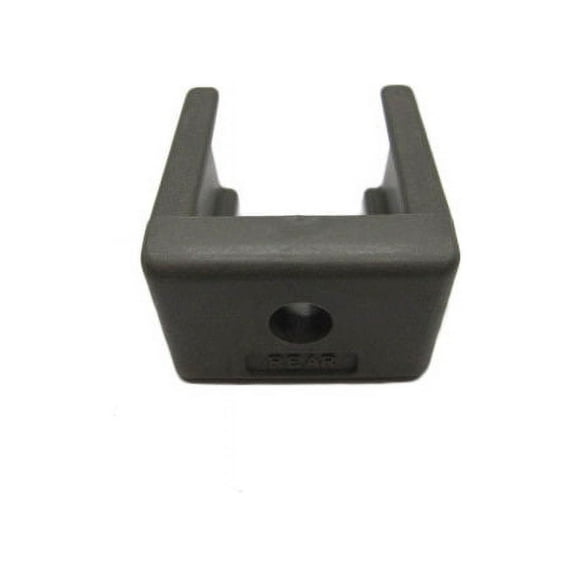 Johnson Evinrude Outboard Motor Filler Block 0327482 327482