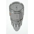 thumbnail image 1 of Tohnichi Torque Gauge ATG4.5Z-S (0.5~4.5 in.oz), 1 of 4