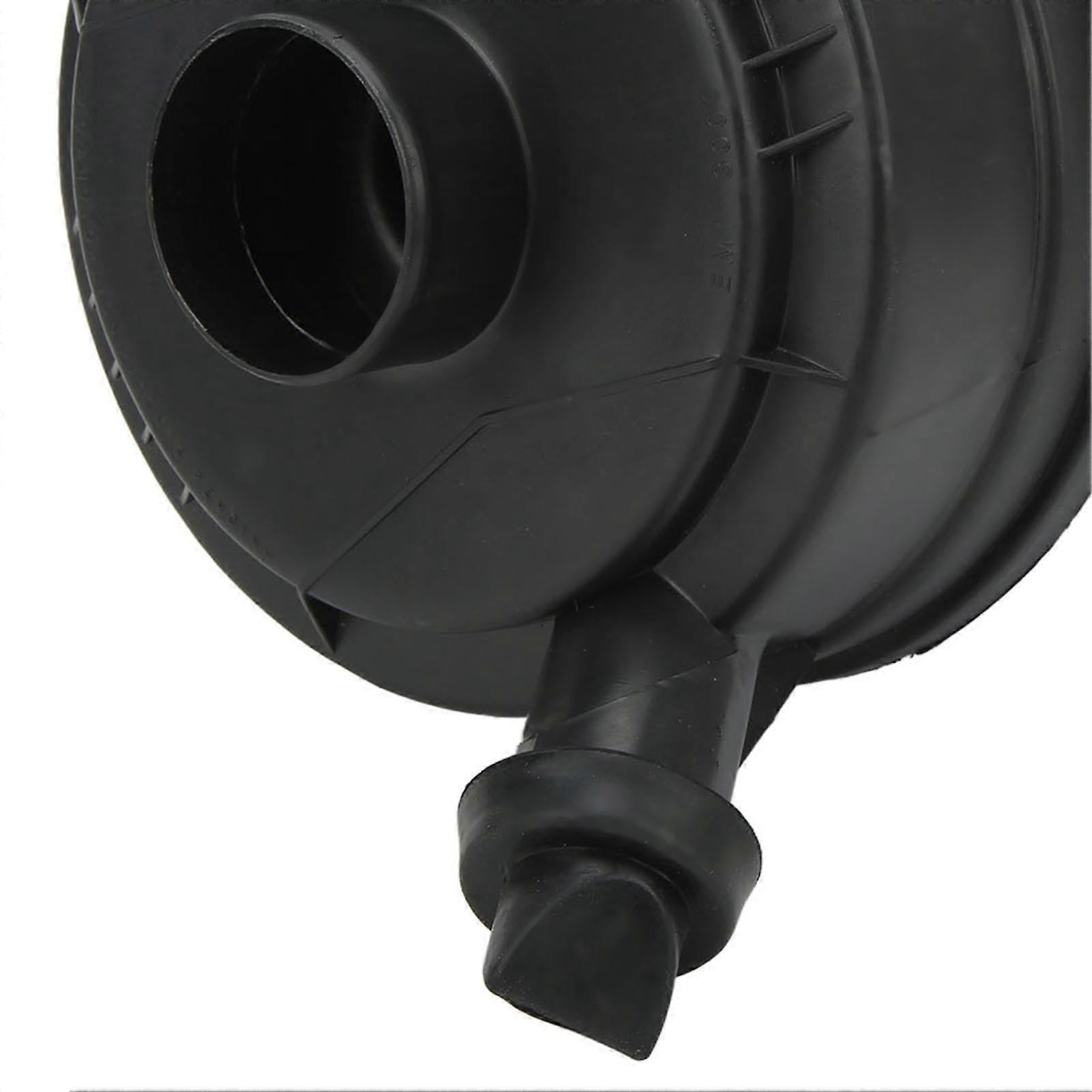 Engine Air Filter 119300 Replacement for Thermo King SB SB190