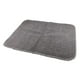 thumbnail image 5 of Alfombra infantil Montessori, alfombra para bebés, alfombra para gatear, tapete 110x70cm gris, 5 of 9