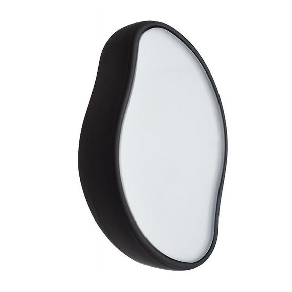 Depiladoras de diseño ergonómico, kit de aseo de vidrio, removedor de vello, instrumento de depilación doméstico