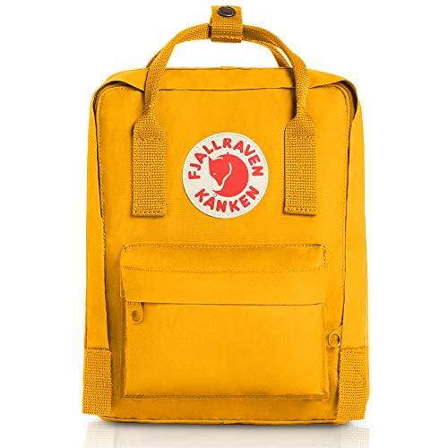 Kanken Near Me
