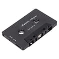 thumbnail image 1 of Receptor de casete Bluetooth para coche Acogedor Bluetooth 5.0, 1 of 9