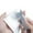 5Pcs Ointment Applicator Under $5 a2, variant on 5Pcs Ointment Applicator! Yrmaups Ointment Applicator, Portable Silicone Cream Spreader, Uniform Medicine Applicator, Skin Care Cream Tool, Balm Applicator Stick, Face Cream Spatula