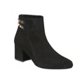 thumbnail image 1 of Botin Dama CASTALIA  213-69, 1 of 2