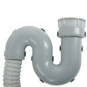 Groomer Essentials Replacement Tub Hose