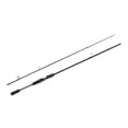 thumbnail image 3 of Fishing Tackle,Fishing Rod 1.8m Baitcaster Fishing Pole Fishing Rod Smart Functionality, 3 of 8