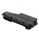 thumbnail image 2 of Fuente De Alimentación De Repuesto Para Sony Playstation Ps3 Aps-330 sonducket EL010002-00, 2 of 6