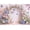 Pink, variant on Pink Butterfly Floral Backdrop Baby Shower Colorful Flowers Backdrops for Photograph Background Wedding Girl Birthday Table Cake Party Decorations Photo Studio Props 9X6ft