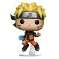 thumbnail image 1 of Figuras de Naruto Sasuke Uchiha Itachi Jiraiya Kakashi, Orochimaru, Tsunade, Namikaze, Minato, juguetes de vinilo, modelo de muñeca, venta completa Fivean Figuras de anime, 1 of 2
