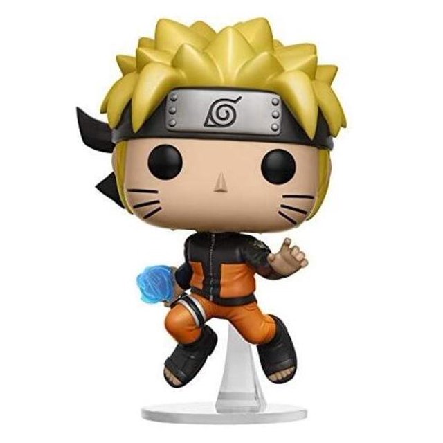 Figuras de Naruto Sasuke Uchiha Itachi Jiraiya Kakashi, Orochimaru, Tsunade, Namikaze, Minato, juguetes de vinilo, modelo de muñeca, venta completa Fivean Figuras de anime
