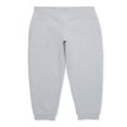 thumbnail image 1 of CHUANK Girls Sport Joggers  Sizes 4-18 & Plus, 1 of 3