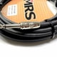 thumbnail image 2 of MORRISON Cable para Instrumento de 1/4 de 10 metros MRS-10M-IN-BK MORRISON, 2 of 4