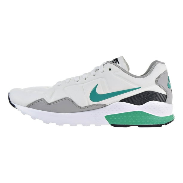 Nike Air Zoom Pegasus 92 Men's Shoes Green 844652-102 (8.5 D(M) US) - Walmart.com