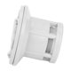 thumbnail image 4 of PVC Air Gas Valve Cap Replacement for Inflatable Boat Dinghy Kayak Canoe, 4 of 5
