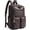 Two-toned Coffee, variant on Laptop Backpack for Women 16 Inch,Vegan Leather Travel Backpack Purse Work Business Computer Backpacks Teacher Nurse College Laptop Bookbag Casual Daypack