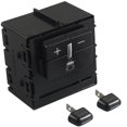thumbnail image 1 of Interruptor Control Freno Remolque 601226 para Chevy, 1 of 9