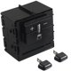 thumbnail image 1 of Controlador Freno Remolque Interruptor Coche 23145874 para, 1 of 9