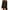 Black, variant on DAKIMOE Crochet Cover Up for Women Sexy Hollow Out Long Sleeve Swim Cover Up Knit Summer Outfits Swimsuit Mesh Cover Up Tunic Top for Beach Pool， White