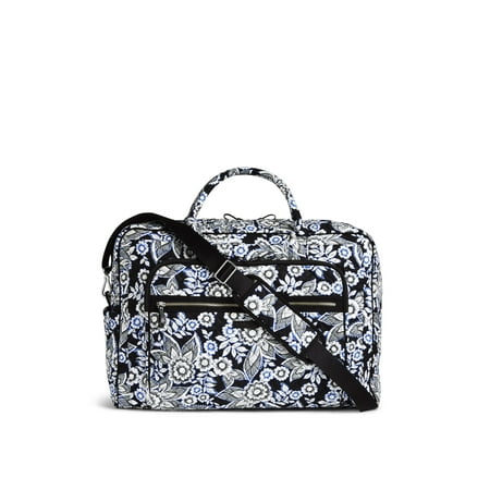 Iconic Grand Weekender Travel Bag