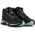 thumbnail image 2 of Merrell Siren Mid 3 Gtx Sneakers, 2 of 4