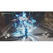 Ultra Age (English)