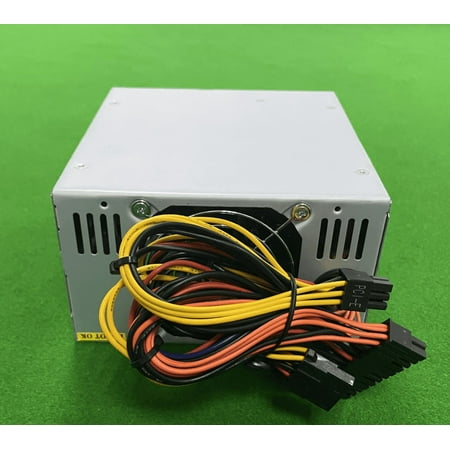 For DSA300R-C Power Supply 300W Computer Server