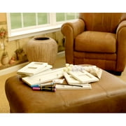 Crayola Milestones & Memories