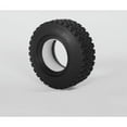 thumbnail image 2 of RC 4WD Z-T0021 Dirt Grabber 1.55 All Terrain Tires (2), 2 of 2