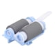 thumbnail image 5 of Rodillo de recogida de impresora fácil de operar Accesorios de impresora resistentes al desgaste para M552 para M553 para M577 ANGGREK Otros, 5 of 8