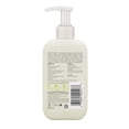 thumbnail image 4 of Neutrogena Naturals Purifying Face Wash with Salicylic Acid, 6 fl. oz, 4 of 10